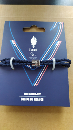 Photos. Thionville : Le Spot Ravive La Flamme Des Jeux Olympiques De Paris 2024