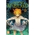 promised neverland 5