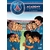 psg academy 6