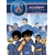 psg academy 8