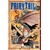 fairy tail 8