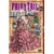 fairy tail 14