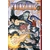 fairy tail 23