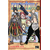 fairy tail 31