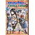 fairy tail 33