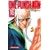 one punch man 16