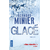 glacé