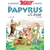 asterix et le papyrus de cesar