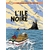 tintin ile noire