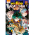 hero academia 26