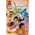 one piece 76