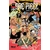 one piece 64