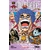 one piece 56