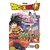 dragon ball super 11