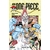 one piece 49