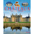 chateaux de la loire