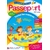cahier vacances GS-CP