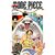 one piece 17