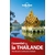 essentiel de la thailande