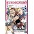edenszero t2