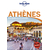 athènes