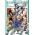 edenszero t8