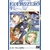 edenszero t9