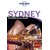 sydney
