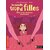 famille trop de filles - elisa