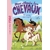 mes amis les chevaux t26