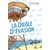 la drole d evasion