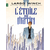largo winch 21