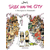 silex and city 6