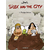 silex and city 7
