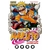 naruto t1