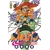 naruto t12
