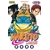 naruto t13