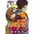 naruto t29
