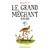grand méchant renard