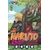 naruto t42