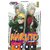 naruto t48