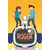 roger et ses humains t2