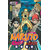 naruto t55