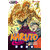 naruto t58