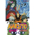 naruto t62