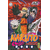 naruto t63