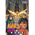naruto t64