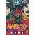 naruto t69