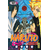 naruto t70