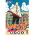 naruto t72